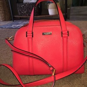 Kate Spade Satchel